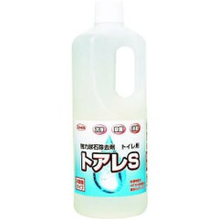Linda 強力尿石除去剤 トアレS 1L