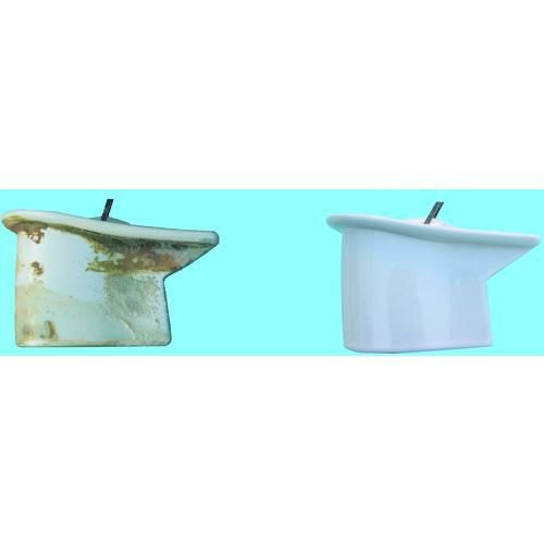 Linda 強力尿石除去剤 トアレS 1L