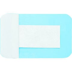 ハクゾウメディカル エレバンブロック NO.80