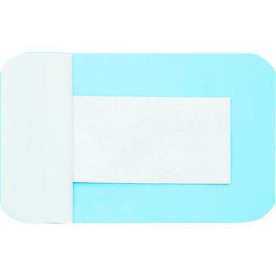 ハクゾウメディカル エレバンブロック NO.80