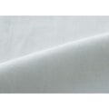 TRUSCO ベルベットホワイトクロス150mm×150mm