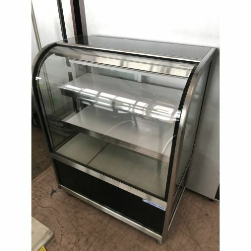 ☆中古品 マルゼン LPガス（プロパン）式沸消毒槽 MGC-066C 消毒 殺菌 消毒庫 2015年製☆ ☆品 マルゼン LPガス（プロパン）式沸消毒槽 MGC-066C 消毒 殺菌 消毒