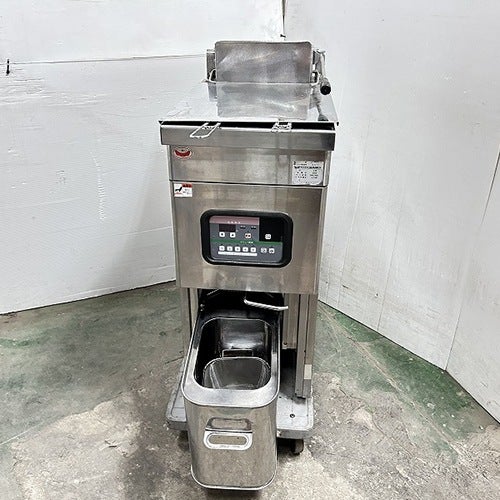 業務用/新品】【イトミック】膨張水排水装置ブローキャッチャー BCH-2K