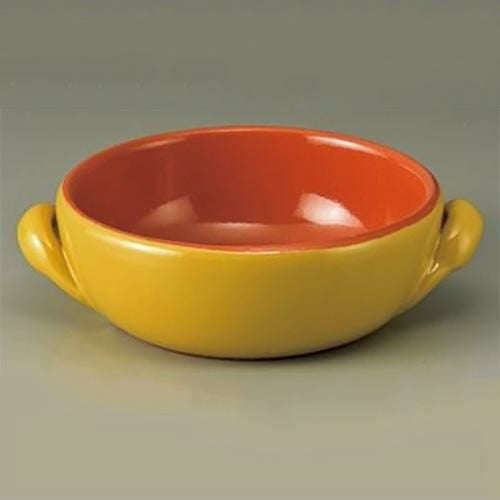 ＹＥ両手１５ｃｍボール