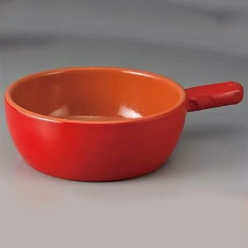 ＲＤ片手１５ｃｍボール