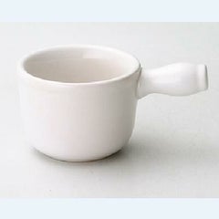 手付 ココット(w)