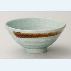 ☆武蔵野５．０寸茶漬丼