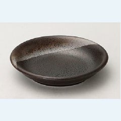 ☆おぼろ月３．５寸皿