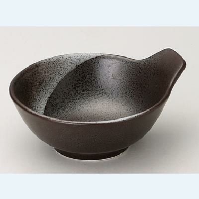 ☆おぼろ月呑水