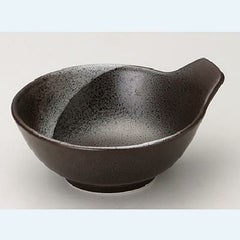 ☆おぼろ月呑水
