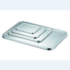 角バット蓋 15枚取