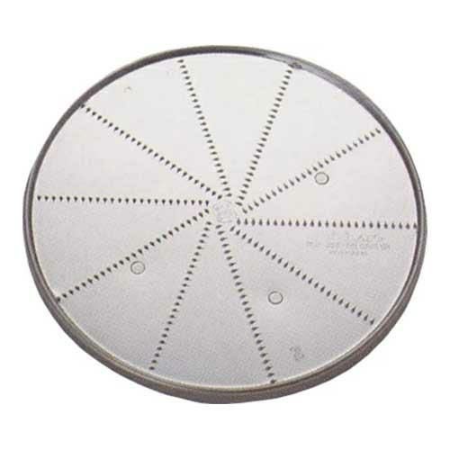 クイジナート グレイティングディスク DLC-035TXJ