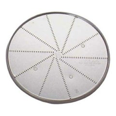 クイジナート グレイティングディスク DLC-035TXJ