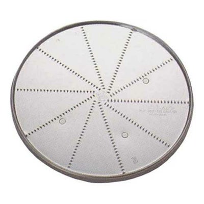 クイジナート グレイティングディスク DLC-035TXJ