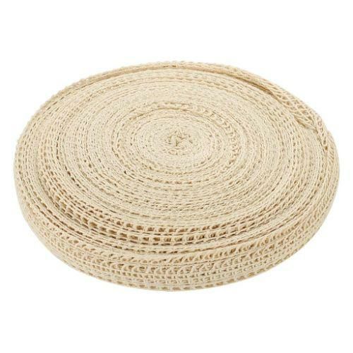 デリネット (絹) 細目タイプ50m巻 12/3EX-ZA 【同梱グループA】