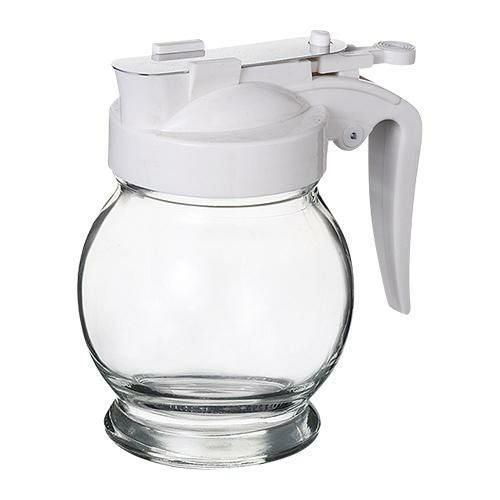 ハニーボトル ころり ボーン