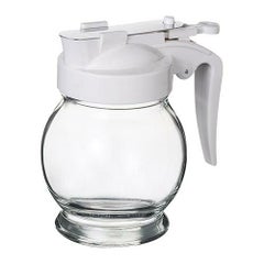 ハニーボトル ころり ボーン