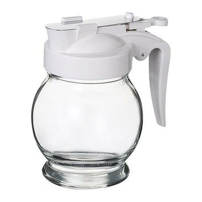 ハニーボトル ころり ボーン