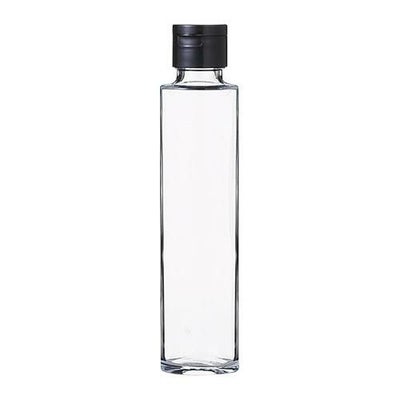 ラウンドボトル ドレッシング180