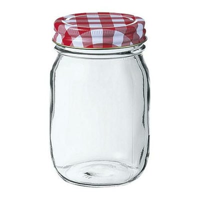 チェックボトル 370