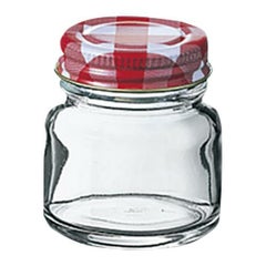 チェックボトル FC-50