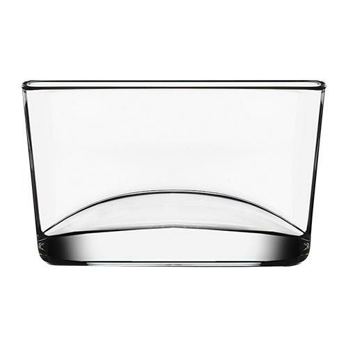 ガレオ 251/25デュロボー