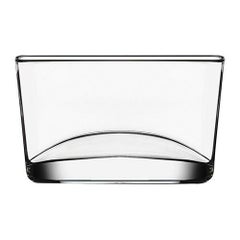 ガレオ 251/25デュロボー