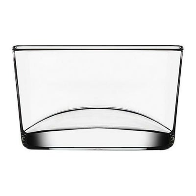 ガレオ 251/25デュロボー