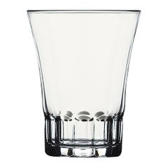 アマルフィ 170デュラレックス