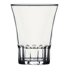 アマルフィ 210デュラレックス