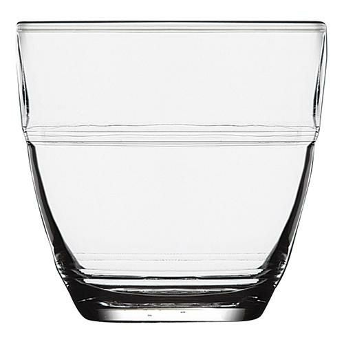 ジゴン 160デュラレックス