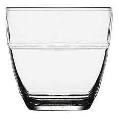 ジゴン 160デュラレックス