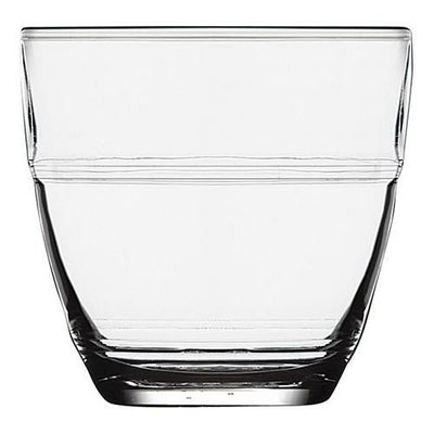 ジゴン 160デュラレックス