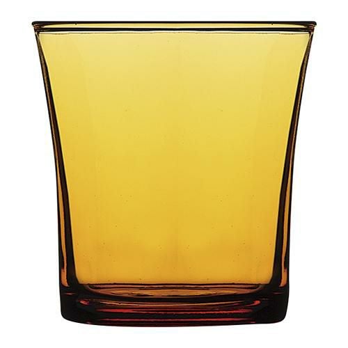 リス 160TB アンバーデュラレックス