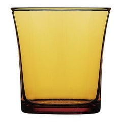 リス 210TB アンバーデュラレックス