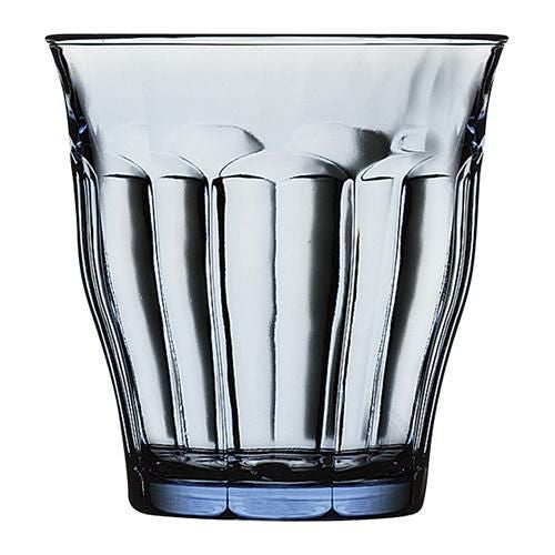 ピカルディ 250 マリンデュラレックス