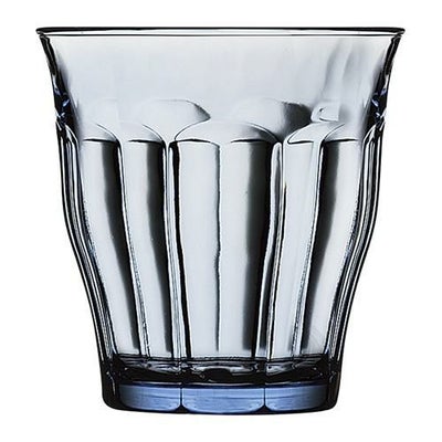 ピカルディ 250 マリンデュラレックス