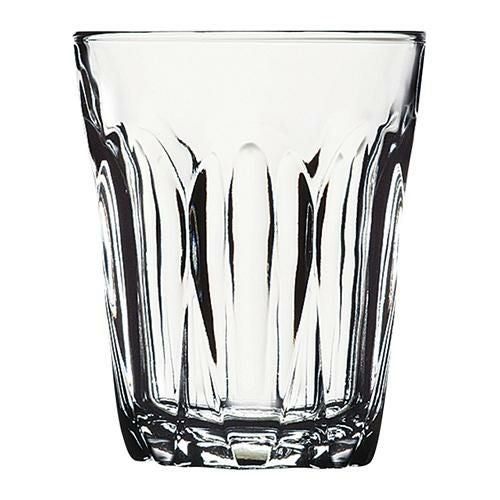 プロヴァンス 160デュラレックス