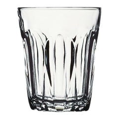 プロヴァンス 160デュラレックス