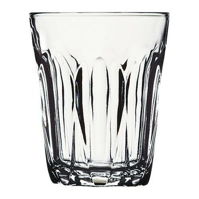 プロヴァンス 160デュラレックス