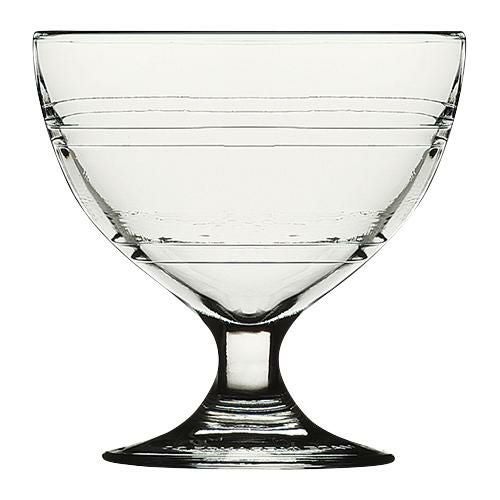 ジゴン クープデュラレックス