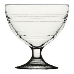 ジゴン クープデュラレックス