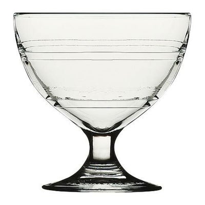 ジゴン クープデュラレックス