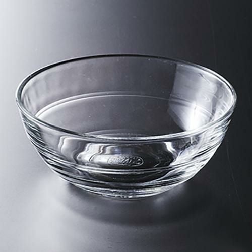 デュラレックス リス ボール12