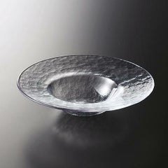 ギャラクシー リムボール7023