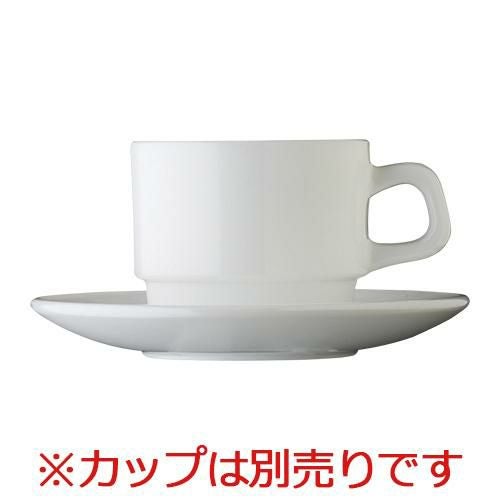 ユニ ソーサーアルクインターナショナル