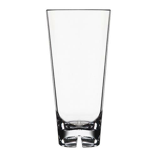 アルクインターナショナル アウトドアパーフェクト 380TB