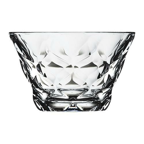 アルクインターナショナル マエヴァ デザート200 ダイヤモンド