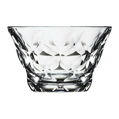 マエヴァ デザート200 ダイヤモンドアルクインターナショナル