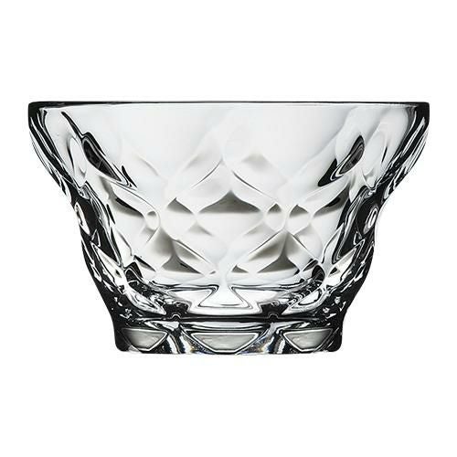 アルクインターナショナル マエヴァ デザート350 ダイヤモンド